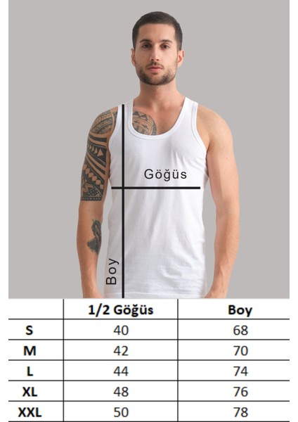 Erkek Boxer-Atlet-Çorap Set 6'lı Premium Kutuda Hediyelik ve Çeyizlik modelleri