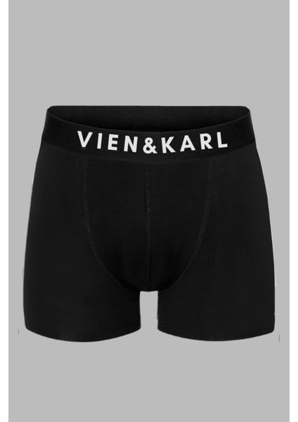 Erkek Boxer-Atlet-Çorap Set 6'lı Premium Kutuda Hediyelik ve Çeyizlik fırsatları