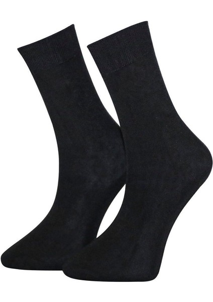 Erkek Boxer-Atlet-Çorap Set 6'lı Premium Kutuda Hediyelik ve Çeyizlik indirimleri