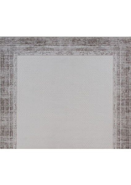 Omega 242X Serisi Triko Akrilik Salon Oturma Yatak Odası Halısı fiyatları