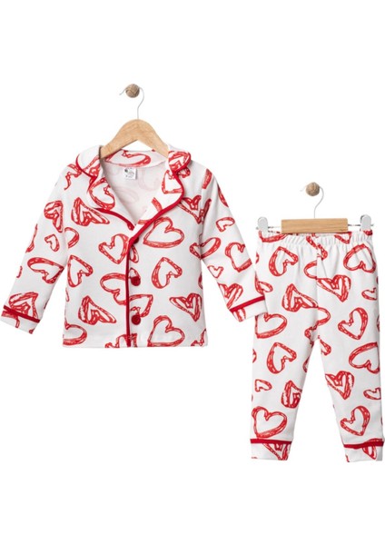 Bebek Pijama fiyatları