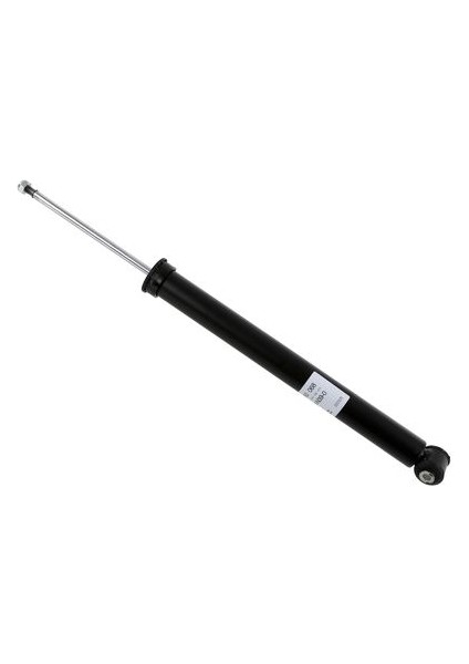 Xmpdby Amortisor Arka Gazli Mercedes W177 V177 W247 C118 X118