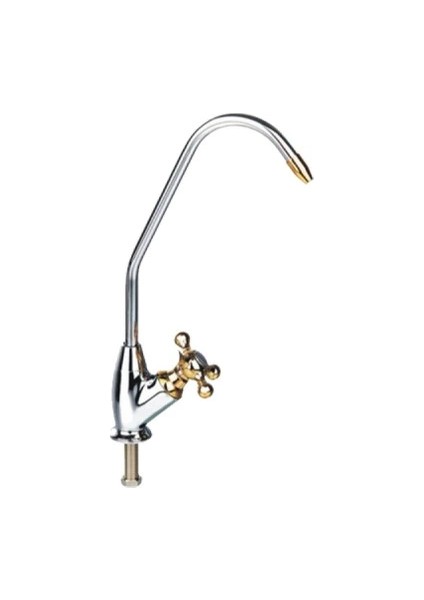 Su Arıtma Cihazı Musluğu Yıldız Model Megro (5148) modelleri