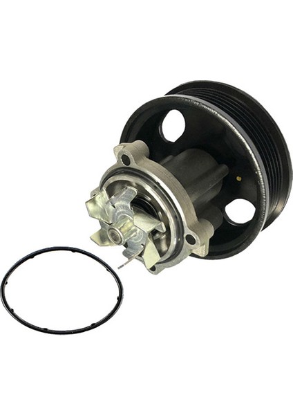 Fiat(Opar) // 46338675 // Devirdaim (Su Pompası) // Egea-Doblo-Fiorino // 1.3 Mjt