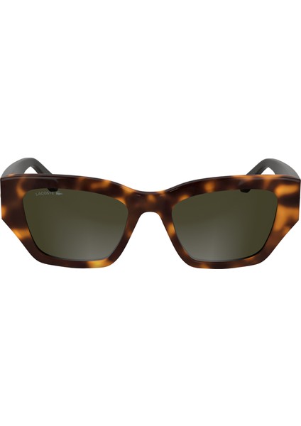 Güneş Gözlüğü L6053S 214 52-19-140 indirimleri