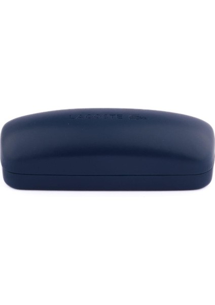 Güneş Gözlüğü L6053S 214 52-19-140