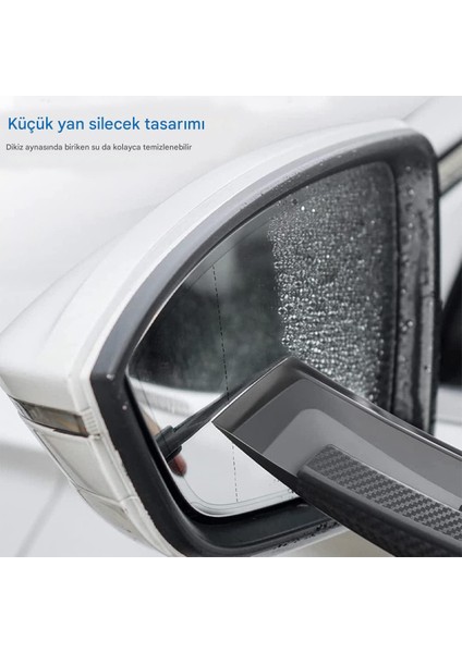 Şişme Su Şezlongu modelleri