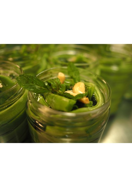 Fasulye Turşusu 400GR modelleri