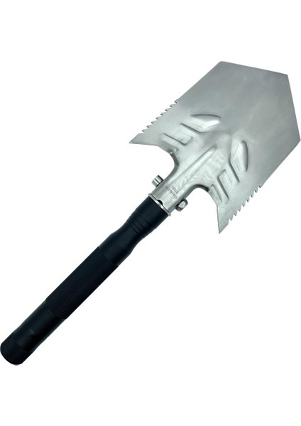 300.S4003 Sterling 39 cm Katlanabilir Kürek Seti modelleri