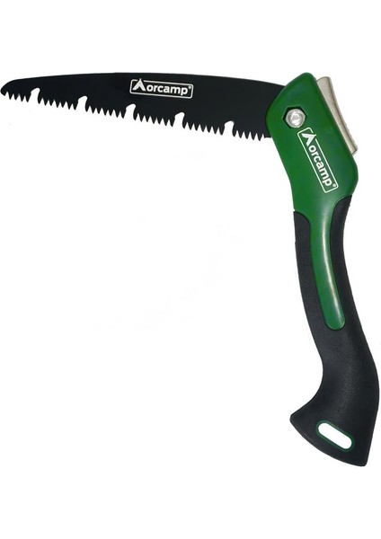 Katlanabilir Kamp Testeresi - Orcamp (OUT-4650) fiyatları