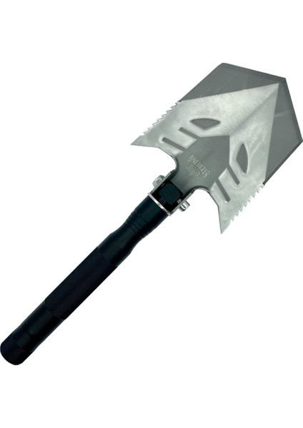 300.S4004 Sterling 49 cm Katlanabilir Kürek Seti fiyatları