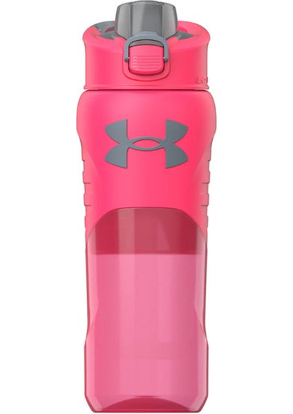 Pembe Matara 71190-20220-UA 24OZ Clarity