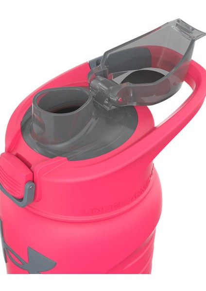 Pembe Matara 71190-20220-UA 24OZ Clarity fiyatları