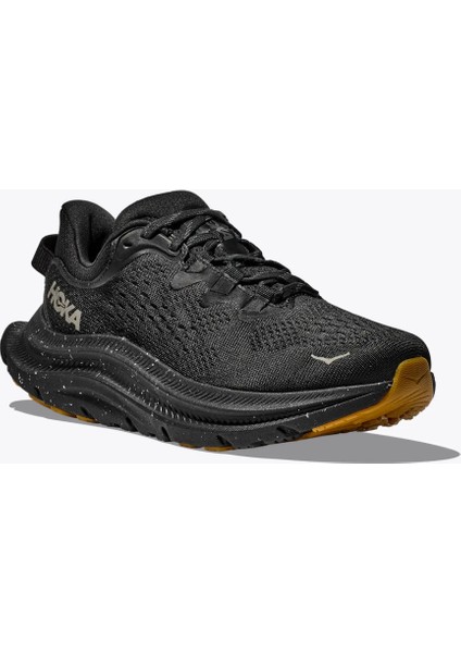 Kawana 2 Siyah Erkek Koşu Ayakkabısı 1147913-BBLC fiyatları