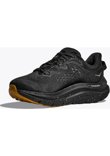 Kawana 2 Siyah Erkek Koşu Ayakkabısı 1147913-BBLC modelleri