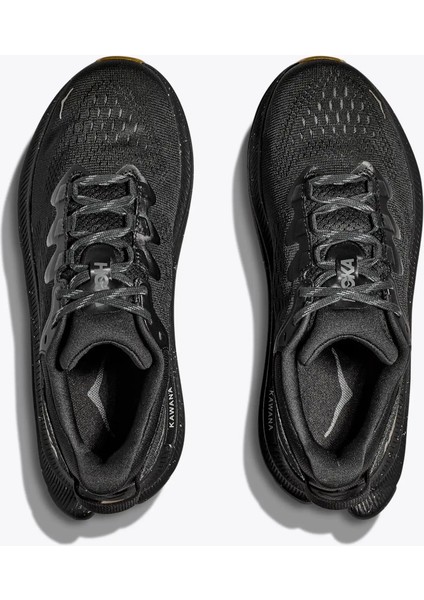 Kawana 2 Siyah Erkek Koşu Ayakkabısı 1147913-BBLC indirimleri