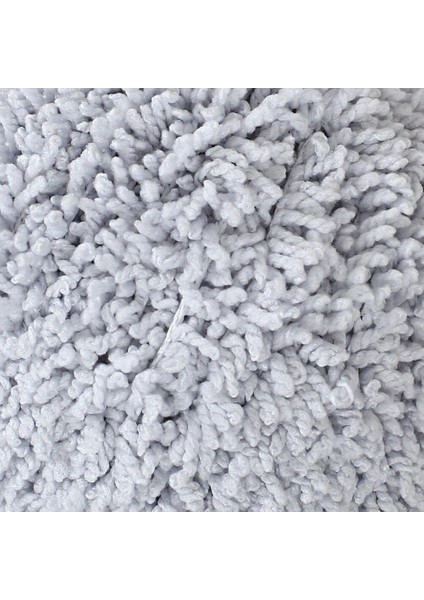 Loren Lamb Gri El Örgü Ipi - R020 - 34422 fiyatları