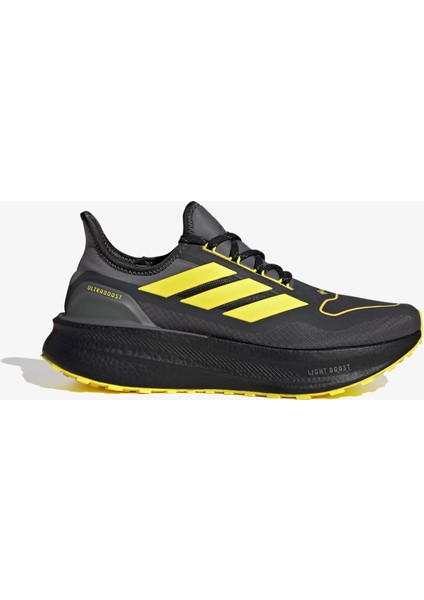 Performance JI3242 Ultraboost 5 GTX