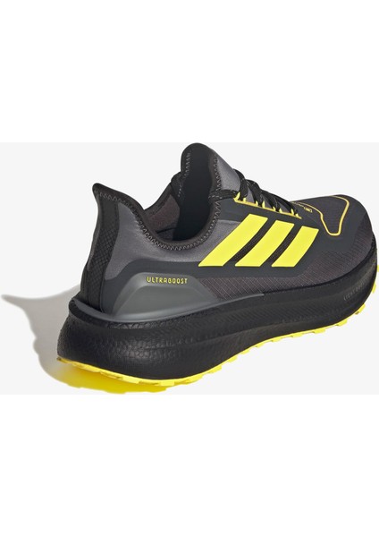 Performance JI3242 Ultraboost 5 GTX