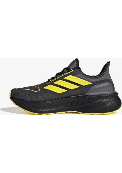 Performance JI3242 Ultraboost 5 GTX