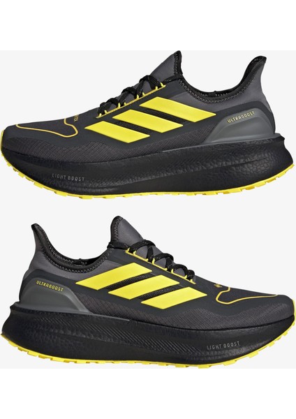 Performance JI3242 Ultraboost 5 GTX