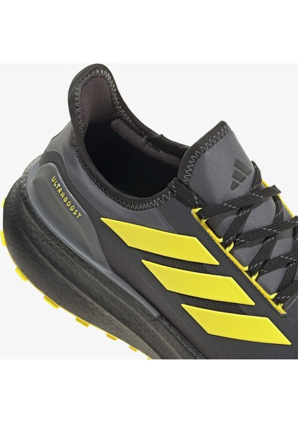 Performance JI3242 Ultraboost 5 GTX