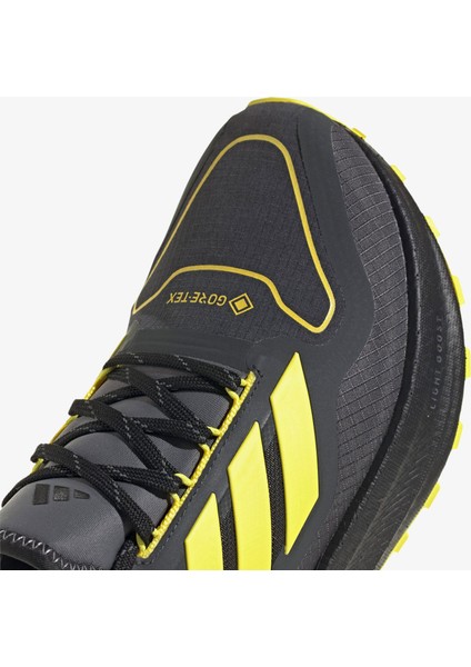 Performance JI3242 Ultraboost 5 GTX