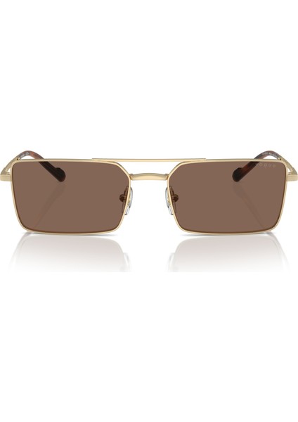 4309S 848/73 57 Erkek Güneş Gözlüğü Erkek Güneş Gözlüğü