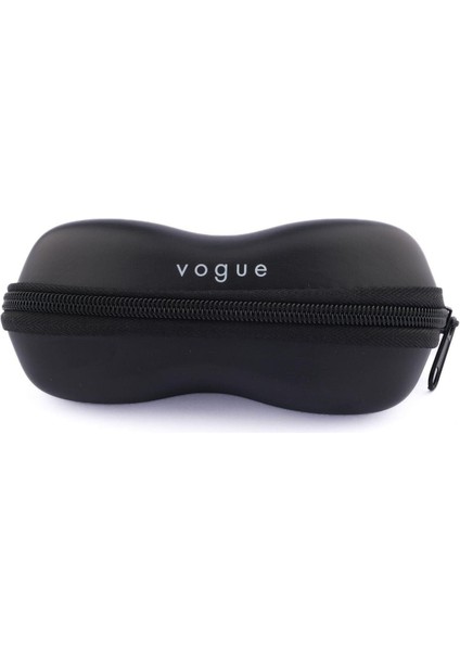 4309S 848/73 57 Erkek Güneş Gözlüğü Erkek Güneş Gözlüğü