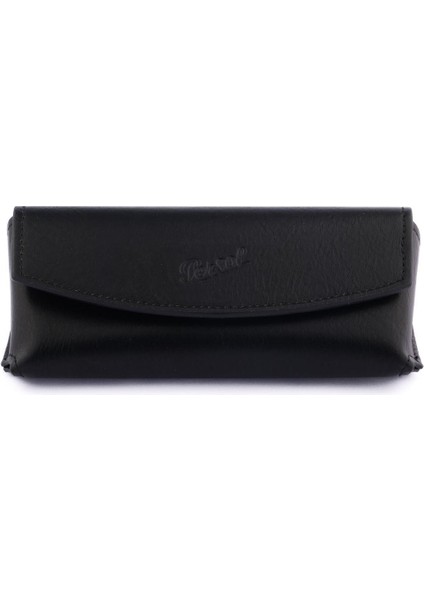 Galleria '900 Collection PO3171S (24/31) 52 Unisex Güneş Gözlüğü