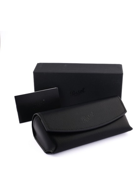 Galleria '900 Collection PO3171S (24/31) 52 Unisex Güneş Gözlüğü