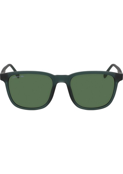 Güneş Gözlüğü L6029S-301