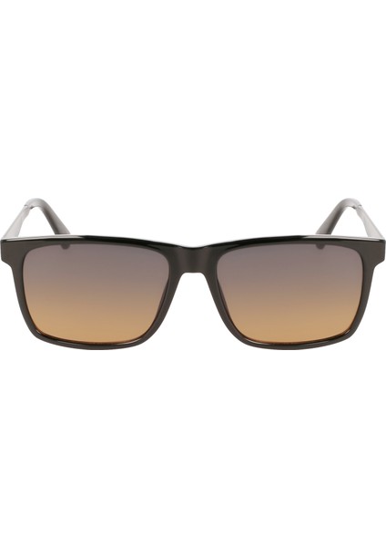 CKJ21624S 001 57 Unisex Güneş Gözlüğü fırsatları