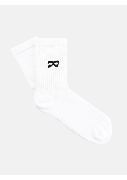 Gsstore x Reflect Studio Osimhen Çorap U242411