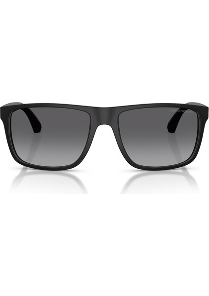 0EA4033-5229T356 Erkek Güneş Gözlüğü fiyatları