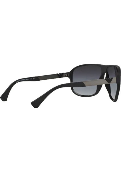 4029 50638g 64 modelleri