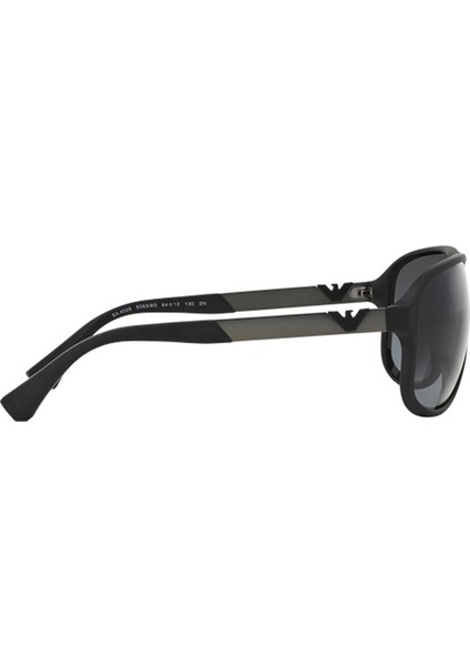 4029 50638g 64 indirimleri