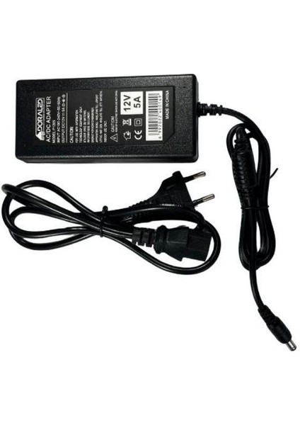 Bluetooth Kontrollü Müzik Modlu Cob Rgb Şerit LED Set 768/1M Ledli 5metre