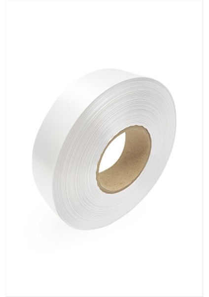 Techmrt Ağda Bezi 10 Metre-Beyaz fiyatları