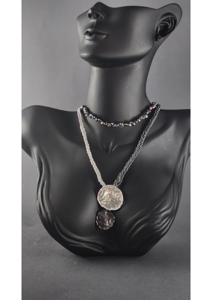 Özel Tasarım Inci Kolye fiyatları