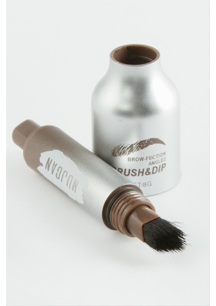 Techmrt Müjgan Kaş Boyası-1 fiyatları