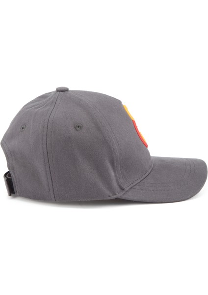 Galatasaray Logo Çocuk Şapka C251191 fırsatları