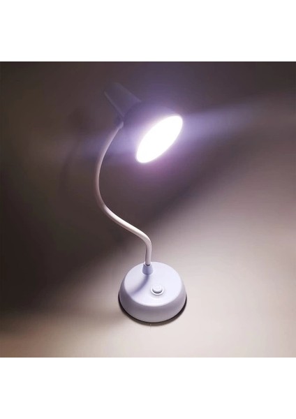 Pilli LED Masa Lambası fiyatları