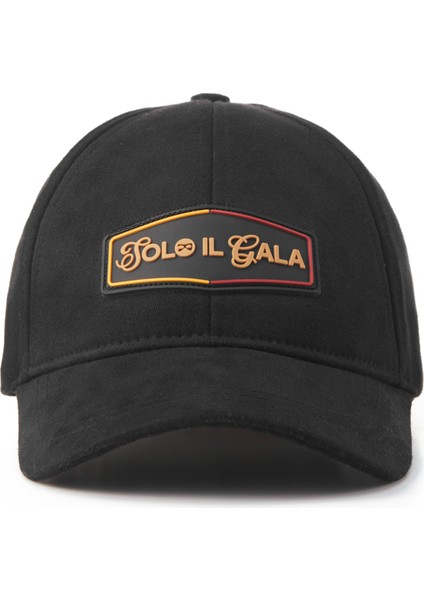 Galatasaray Solo Il Gala Erkek Şapka U251561