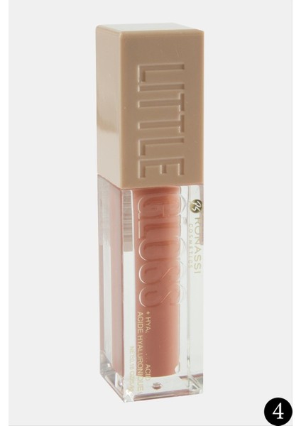 Techmrt Ronassi Likit Ruj-4 fiyatları