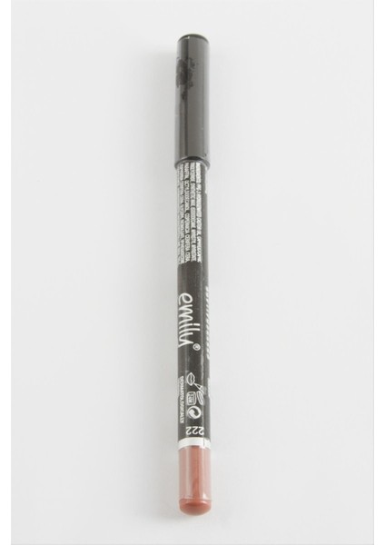 Techmrt Emily Göz KALEMI-222 fiyatları