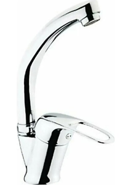 Mix Acar Bella Lavabo Bat. Kuğu 17.01.201