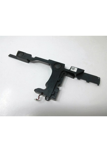 X551 X551C X551M Hoparlör Speaker Hoparlör Refrubıshed