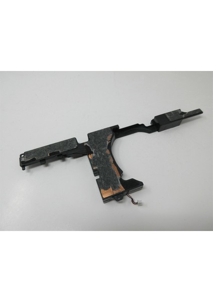 X551 X551C X551M Hoparlör Speaker Hoparlör Refrubıshed fiyatları