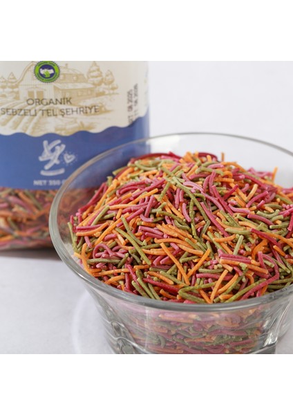 Organik +6 Ay Bebek Beslenme Üçlüsü modelleri